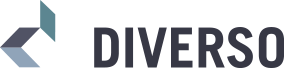 Les Productions Diverso Logo