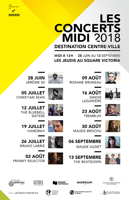 DIVERSO-calendrier-2018