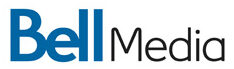 Bell Media - Client Diverso