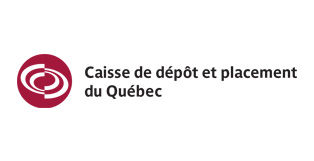 Caisse de dépôt et placement du Québec - Client Diverso