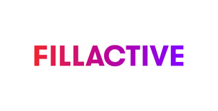 Fillactive - Client Diverso