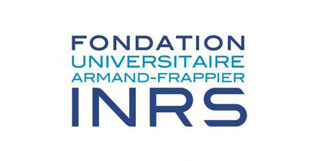 La Fondation Armand-Frappier - Client Diverso