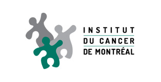 Institut du cancer de Montréal - Client Diverso