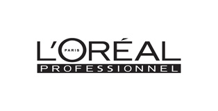 L'Oréal Professionnel Paris - Client Diverso
