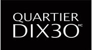 Quartier DIX30 - Client Diverso