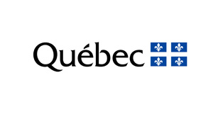 Québec - Client Diverso