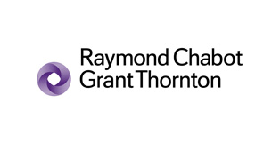 Raymont Chabot Grand Thornton - Client Diverso