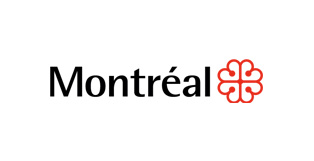 Ville de Montréal - Client Diverso