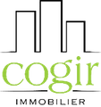 COGIR - Client de Diverso