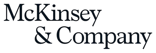 McKinsey & Company - Client de Diverso