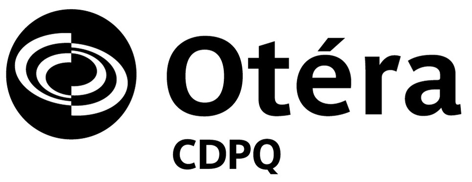 Otéra Capital CDPQ - Client de Diverso
