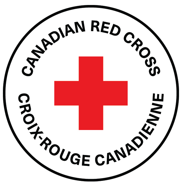 La Croix Rouge Canadienne - Client de Diverso