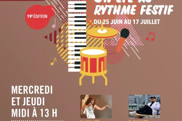 Diverso-Concerts-midi-2025-Affiche-19-06-2025