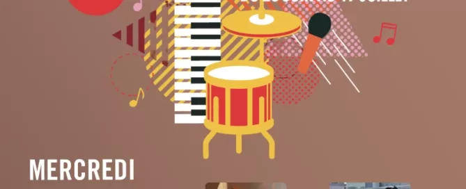 Diverso-Concerts-midi-2025-Affiche-19-06-2025