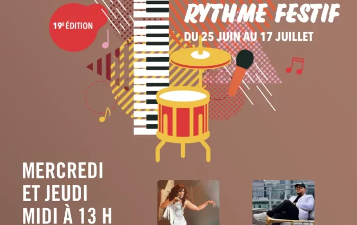 Diverso-Concerts-midi-2025-Affiche-19-06-2025