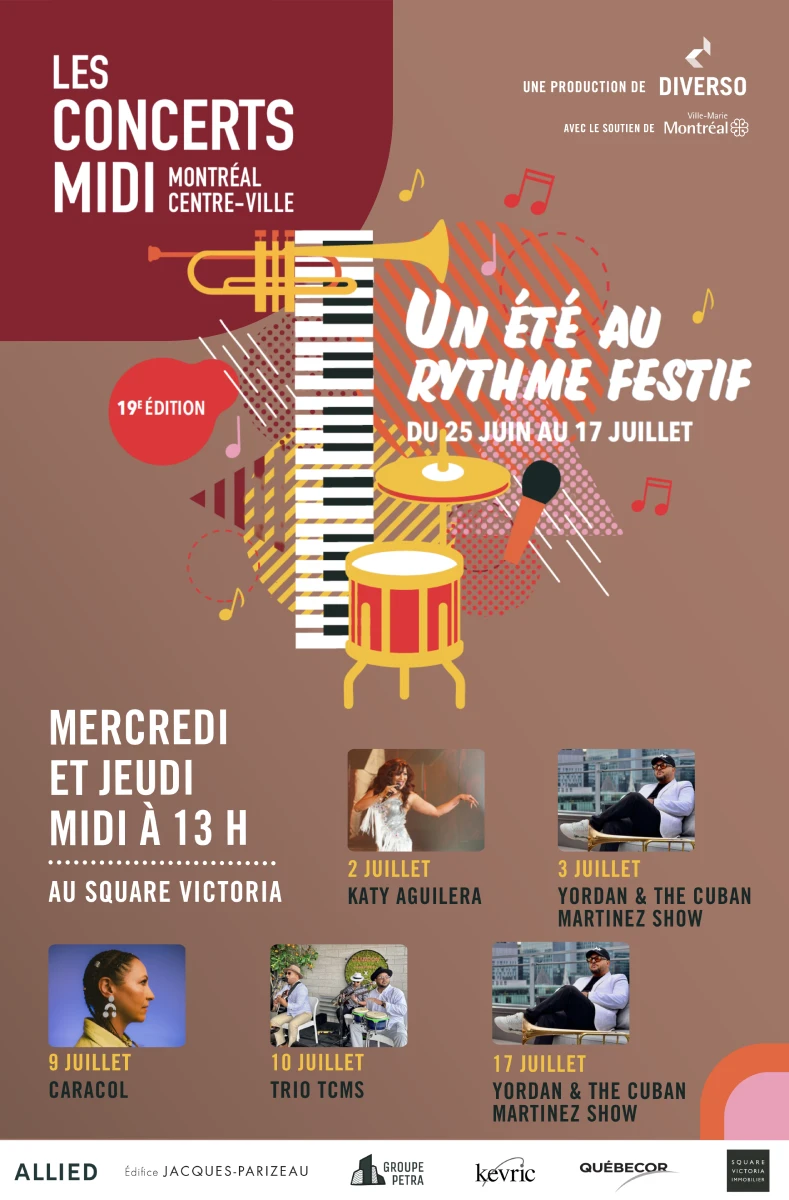 Diverso-Concerts-midi-2025-Affiche-19-06-2025