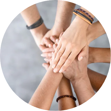 Service offert de Team building - Les Productions Diverso - Conception et production d’événements