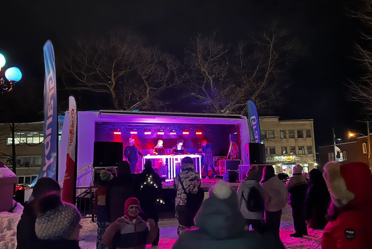 Capture-decran-le-2023-02-01-a-08.31.37-e1744220039837 Parcours hivernal ville de Granby