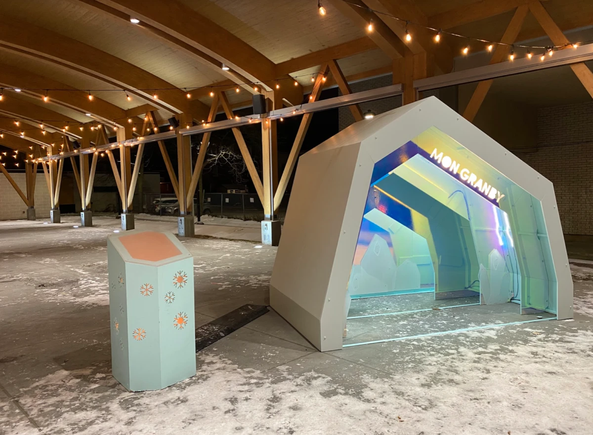 Capture-decran-le-2023-02-01-a-08.32.49-e1744220013534 Parcours hivernal ville de Granby