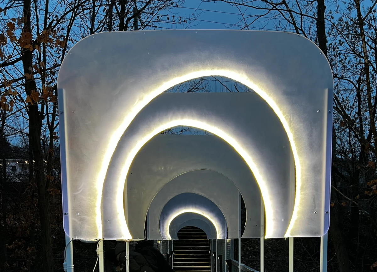 Capture-decran-le-2023-02-01-a-08.36.41-e1744219817223 Parcours hivernal ville de Granby