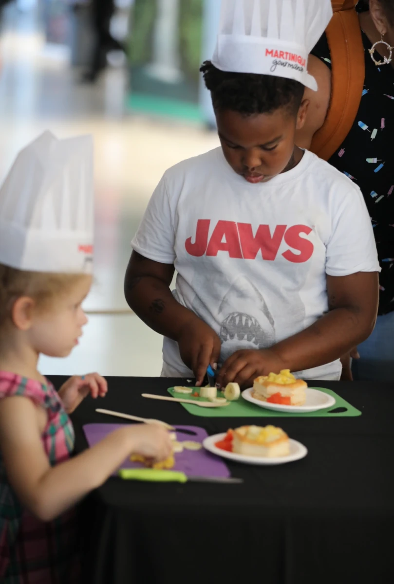 Capture-decran-le-2023-02-15-a-20.21.28-e1744218721432 img