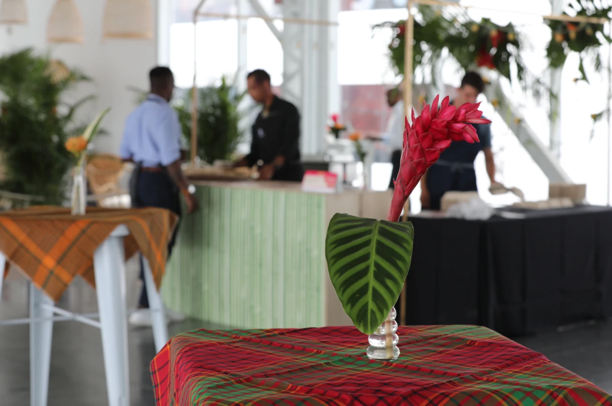 Capture-decran-le-2023-02-15-a-20.39.45-e1744218017571 img