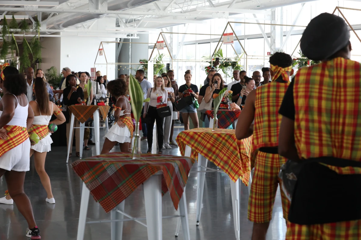 Capture-decran-le-2023-02-15-a-20.48.13-e1744217464150 img