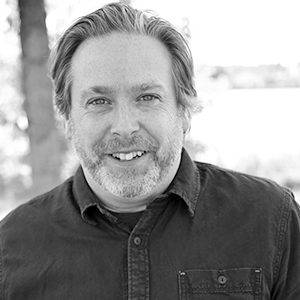 Ian Brochu